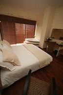 Iles du Gua Suites