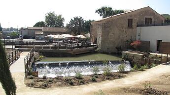 Iles du Gua Suites