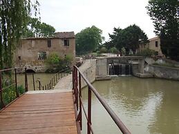 Iles du Gua Suites