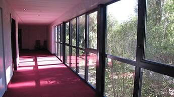 Iles du Gua Suites