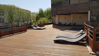 Iles du Gua Suites