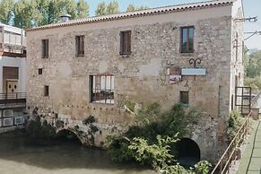 Iles du Gua Suites