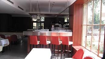 Iles du Gua Suites