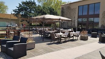 Iles du Gua Suites