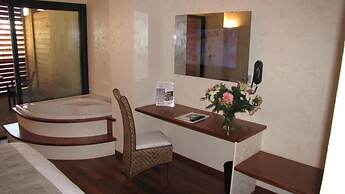 Iles du Gua Suites