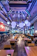 Comfort Hotel LT - Rock 'n' Roll Vilnius