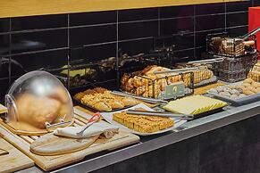 Comfort Hotel LT - Rock 'n' Roll Vilnius