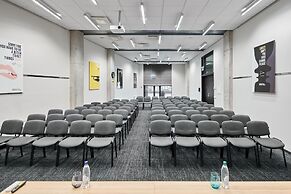 Comfort Hotel LT - Rock 'n' Roll Vilnius