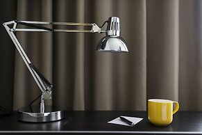 Comfort Hotel LT - Rock 'n' Roll Vilnius