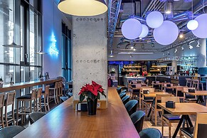 Comfort Hotel LT - Rock 'n' Roll Vilnius