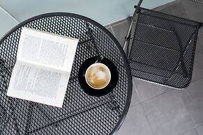 Comfort Hotel LT - Rock 'n' Roll Vilnius