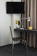 Comfort Hotel LT - Rock 'n' Roll Vilnius