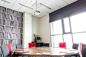 Comfort Hotel LT - Rock 'n' Roll Vilnius