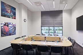 Comfort Hotel LT - Rock 'n' Roll Vilnius