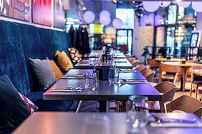 Comfort Hotel LT - Rock 'n' Roll Vilnius