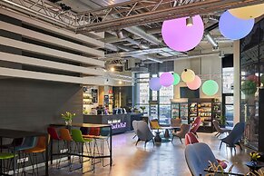 Comfort Hotel LT - Rock 'n' Roll Vilnius