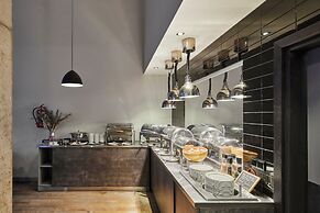 Comfort Hotel LT - Rock 'n' Roll Vilnius