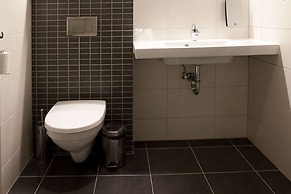 Comfort Hotel LT - Rock 'n' Roll Vilnius