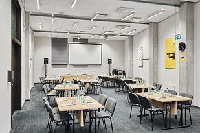 Comfort Hotel LT - Rock 'n' Roll Vilnius