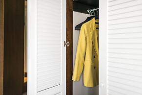 Comfort Hotel LT - Rock 'n' Roll Vilnius