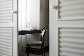 Comfort Hotel LT - Rock 'n' Roll Vilnius