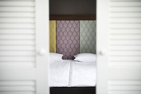 Comfort Hotel LT - Rock 'n' Roll Vilnius