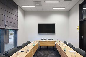 Comfort Hotel LT - Rock 'n' Roll Vilnius