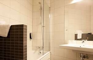 Comfort Hotel LT - Rock 'n' Roll Vilnius