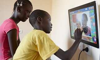 The Rhino Resort Hotel & Spa