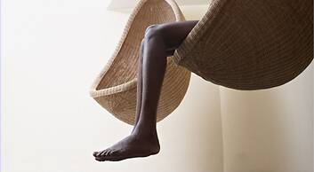 The Rhino Resort Hotel & Spa