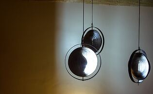 The Rhino Resort Hotel & Spa