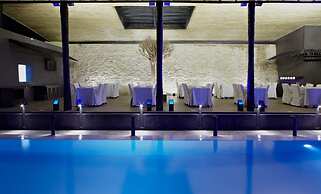 The Rhino Resort Hotel & Spa