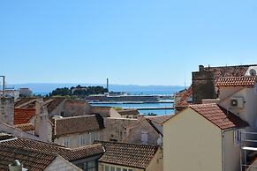 Heritage Jupiter Luxury Hotel