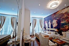 Heritage Jupiter Luxury Hotel