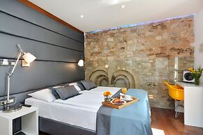 Heritage Jupiter Luxury Hotel