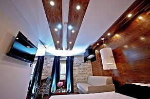 Heritage Jupiter Luxury Hotel