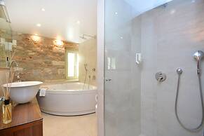 Heritage Jupiter Luxury Hotel