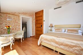 Heritage Jupiter Luxury Hotel