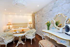 Heritage Jupiter Luxury Hotel