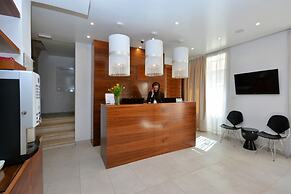 Heritage Jupiter Luxury Hotel