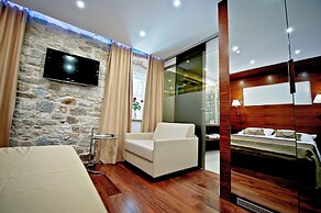 Heritage Jupiter Luxury Hotel