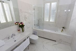 Heritage Jupiter Luxury Hotel