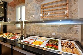 Heritage Jupiter Luxury Hotel