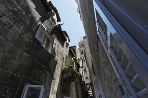 Heritage Jupiter Luxury Hotel