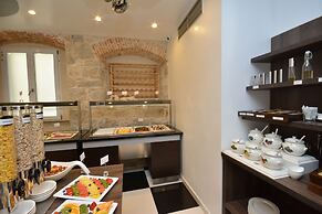 Heritage Jupiter Luxury Hotel