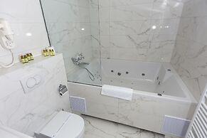 Heritage Jupiter Luxury Hotel