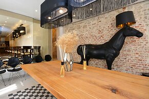 Heritage Jupiter Luxury Hotel