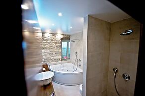 Heritage Jupiter Luxury Hotel