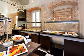 Heritage Jupiter Luxury Hotel