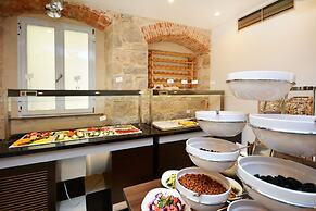 Heritage Jupiter Luxury Hotel